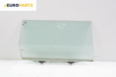 Странично стъкло за Daihatsu Gran Move Minivan (10.1996 - 08.2002), 4+1 вр., миниван, позиция: задна, дясна