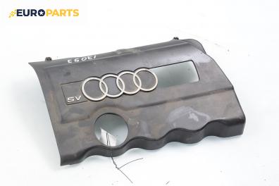 Декоративен капак двигател за Audi A6 Avant C4 (06.1994 - 12.1997)