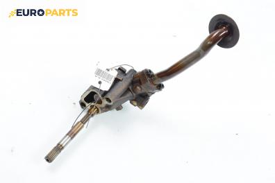 Маслена помпа за Audi A6 Avant C4 (06.1994 - 12.1997) 1.8, 125 к.с.