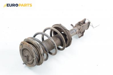 Макферсон за Suzuki Baleno Wagon (08.1996 - 04.2005), комби, позиция: предна, лява