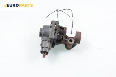 EGR-клапан за Suzuki Baleno Wagon (08.1996 - 04.2005) 1.6 i 16V, 98 к.с.