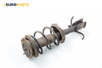 Макферсон за Suzuki Baleno Wagon (08.1996 - 04.2005), комби, позиция: предна, дясна