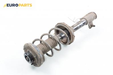 Макферсон за Suzuki Baleno Wagon (08.1996 - 04.2005), комби, позиция: задна, лява