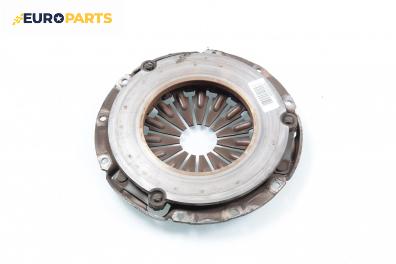 Притискателен диск на съединителя за Mazda 323 S VI Sedan (05.1998 - 05.2004) 2.0 TD, 90 к.с.