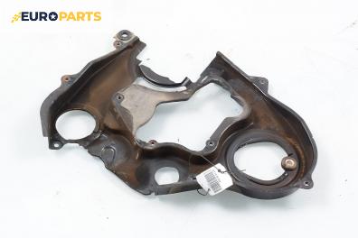 Капак ангренажен ремък за Mazda 323 S VI Sedan (05.1998 - 05.2004) 2.0 TD, 90 к.с.