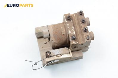Помпа ABS за Mazda 323 S VI Sedan (05.1998 - 05.2004), № Naldec 2054153
