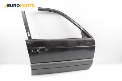 Врата за Volkswagen Passat Variant B3, B4 (02.1988 - 06.1997), 4+1 вр., комби, позиция: предна, дясна