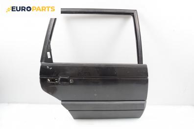 Врата за Volkswagen Passat Variant B3, B4 (02.1988 - 06.1997), 4+1 вр., комби, позиция: задна, дясна