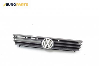Решетка за Volkswagen Passat Variant B3, B4 (02.1988 - 06.1997), комби, позиция: предна