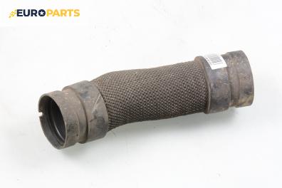 Гофриран маркуч за Fiat Bravo I Coupe (1995-10-01 - 2001-10-01) 1.2 16V 80, 82 к.с.