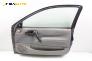 Врата за Opel Corsa B Hatchback (03.1993 - 12.2002), 2+1 вр., хечбек, позиция: дясна