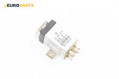 Реле пренапрежение за Mercedes-Benz C-Class Sedan (W202) (03.1993 - 05.2000) C 180 (202.018), № 201 540 32 45