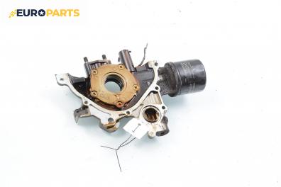 Маслена помпа за Daihatsu Gran Move Minivan (10.1996 - 08.2002) 1.5 16V (G303), 90 к.с.