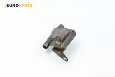 Запалителна бобина за Daihatsu Gran Move Minivan (10.1996 - 08.2002) 1.5 16V (G303), 90 к.с.