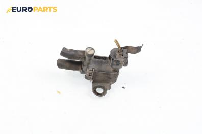 Вакуум клапан за Daihatsu Gran Move Minivan (10.1996 - 08.2002) 1.5 16V (G303), 90 к.с.