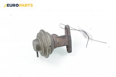 EGR-клапан за Volkswagen Polo Hatchback II (10.1994 - 10.1999) 100 1.4 16V, 100 к.с.