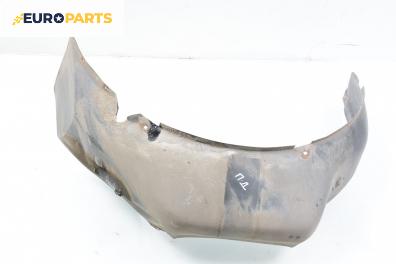 Подкалник за Volkswagen Passat Variant B3, B4 (02.1988 - 06.1997), 4+1 вр., комби, позиция: предна, дясна