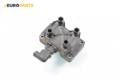 Запалителна бобина за Fiat Bravo I Coupe (1995-10-01 - 2001-10-01) 1.2 16V 80, 82 к.с.