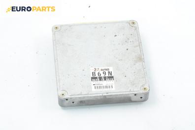 Компютър двигател за Mazda Xedos 6 Sedan (01.1992 - 10.1999) 1.6 16V, 107 к.с., № B69N 18 881B