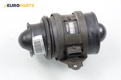 Дебитомер за Mazda Xedos 6 Sedan (01.1992 - 10.1999) 1.6 16V, 107 к.с., № Denso 197200-0060