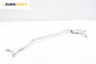 Разпънка макферсони за Mazda Xedos 6 Sedan (01.1992 - 10.1999), седан