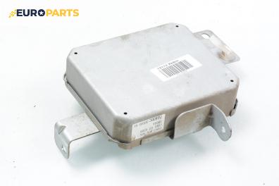 Компютър ABS за Mazda Xedos 6 Sedan (01.1992 - 10.1999), № C001 67 650B