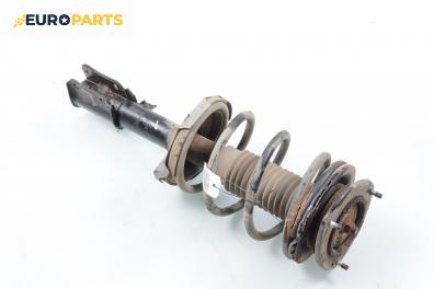 Макферсон за Suzuki Baleno Wagon (08.1996 - 04.2005), комби, позиция: предна, лява