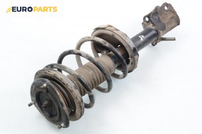 Макферсон за Suzuki Baleno Wagon (08.1996 - 04.2005), комби, позиция: предна, дясна