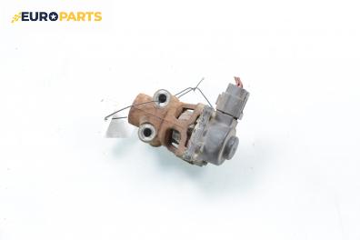 EGR-клапан за Suzuki Baleno Wagon (08.1996 - 04.2005) 1.6 i 16V, 98 к.с.