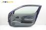 Врата за Renault Megane I Coach (03.1996 - 08.2003), 2+1 вр., купе, позиция: дясна