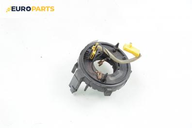 Лентов кабел за Airbag за Volkswagen Passat Variant B5 (05.1997 - 12.2001)