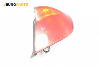 Стоп за Hyundai Accent II Hatchback (09.1999 - 11.2005), хечбек, позиция: дясна