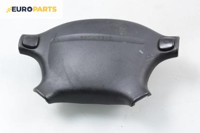 Airbag за Mazda MX-3 Coupe (07.1991 - 10.1997), 2+1 вр., купе, позиция: предна