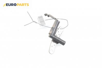 Датчик за колянов вал за Renault Megane I Coach (03.1996 - 08.2003) 1.6 e (DA0F), 90 к.с.