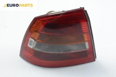 Стоп за Opel Astra G Hatchback (02.1998 - 12.2009), хечбек, позиция: лява