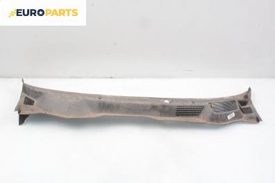 Кора под чистачки за Opel Astra G Hatchback (02.1998 - 12.2009), 2+1 вр., хечбек