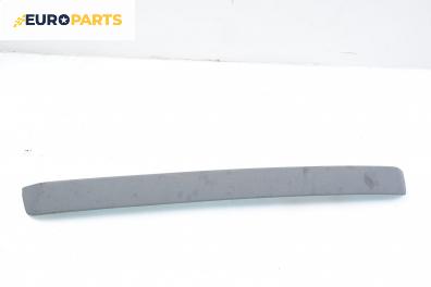 Спойлер за Peugeot 306 Hatchback (01.1993 - 10.2003), хечбек