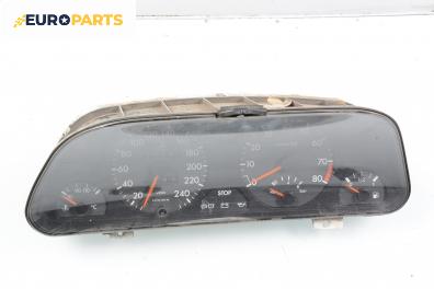 Километраж за Peugeot 306 Hatchback (01.1993 - 10.2003) 2.0 S16, 150 к.с.