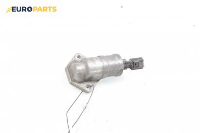 Стъпков мотор за Ford Focus I Hatchback (10.1998 - 12.2007) 1.6 16V, 100 к.с.