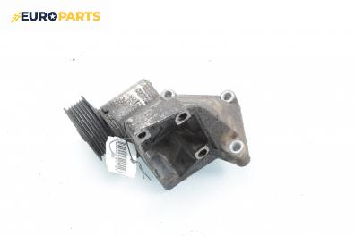 Обтяжна ролка ангренажен ремък за Ford Focus I Hatchback (10.1998 - 12.2007) 1.6 16V, 100 к.с.