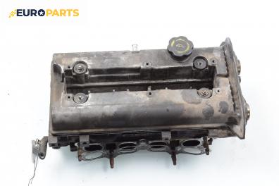 Глава за Ford Focus I Hatchback (10.1998 - 12.2007) 1.6 16V, 100 к.с.