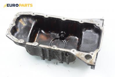 Картер за Ford Focus I Hatchback (10.1998 - 12.2007) 1.6 16V, 100 к.с.