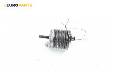 Обтегач пистов ремък за Volkswagen Passat Variant B5 (05.1997 - 12.2001) 1.9 TDI, 110 к.с.