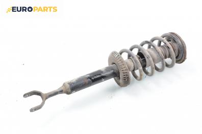 Макферсон за Volkswagen Passat Variant B5 (05.1997 - 12.2001), комби, позиция: предна, лява