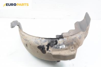 Подкалник за Volkswagen Passat Variant B5 (05.1997 - 12.2001), 4+1 вр., комби, позиция: задна, дясна