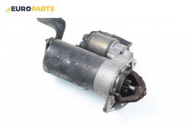 Стартер за Opel Astra G Hatchback (02.1998 - 12.2009) 2.0 DI, 82 к.с.