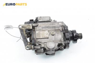 ГНП-горивонагнетателна помпа за Opel Astra G Hatchback (02.1998 - 12.2009) 2.0 DI, 82 к.с.