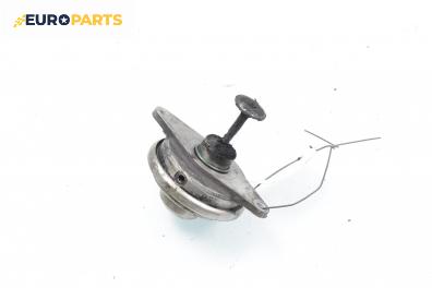 EGR-клапан за Opel Astra G Hatchback (02.1998 - 12.2009) 2.0 DI, 82 к.с.