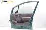Врата за Mercedes-Benz A-Class Hatchback  (W168) (07.1997 - 08.2004), 4+1 вр., хечбек, позиция: предна, дясна