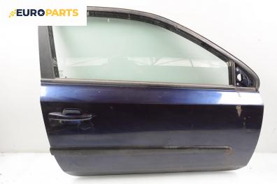 Врата за Fiat Stilo Hatchback (10.2001 - 11.2010), 2+1 вр., хечбек, позиция: дясна